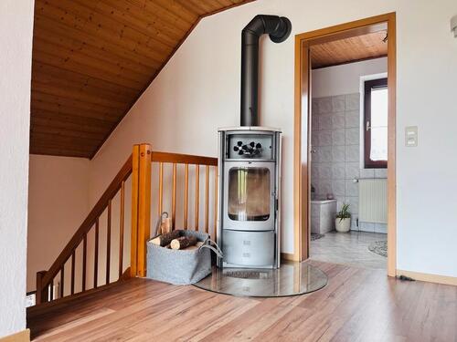 Foto - Einfamilienhaus in Ottendorf-Okrilla zum Kaufen