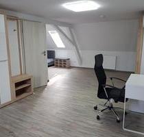 Möbliertes WG-Zimmer KM 410€ NK 140€ nahe Europapark Autobahn - Kappel-Grafenhausen