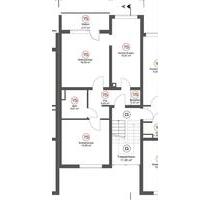 2‑Zimmer‑Wohnung zur Miete in Eisenberg (Pfalz) ab sofort