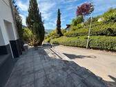 Foto - Neu renoviertes Appartement in Aussichtslage