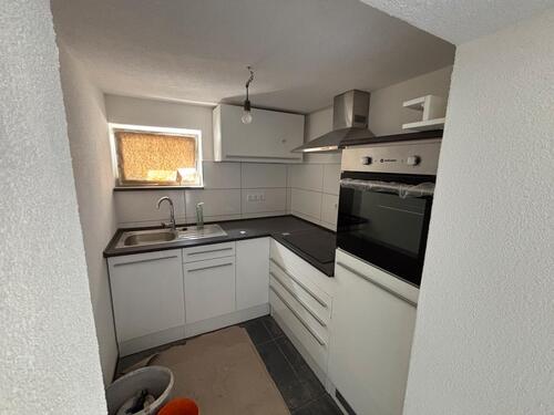 Foto - Etagenwohnung in Kamp-Bornhofen zur Miete