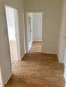 Foto - 2 Zimmer Stadtwohnung - 490,00&nbsp;EUR Kaltmiete, ca.&nbsp; 58,18&nbsp;m&sup2;