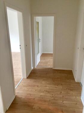 Foto - 2 Zimmer Stadtwohnung - 490,00&nbsp;EUR Kaltmiete, ca.&nbsp; 58,18&nbsp;m&sup2;
