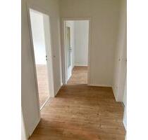 2 Zimmer Stadtwohnung - 490,00&nbsp;EUR Kaltmiete, ca.&nbsp; 58,18&nbsp;m&sup2; in Wuppertal (PLZ: 42103) Elberfeld