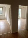 Foto - 2 Zimmer Etagenwohnung zur Miete in Wuppertal