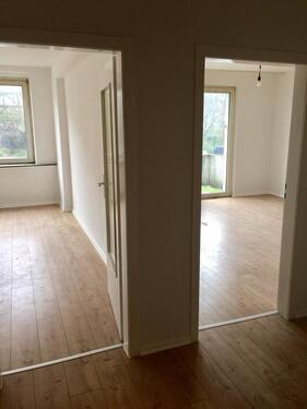 Foto - 2 Zimmer Etagenwohnung zur Miete in Wuppertal