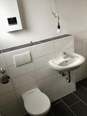 Foto - 2 Zimmer Etagenwohnung in Wuppertal
