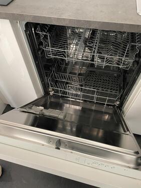 Foto - Etagenwohnung in Bad Berleburg zur Miete