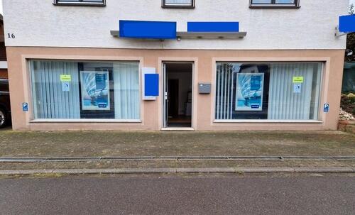 Foto - Büro- Ladengeschäft in 77933 Lahr-Sulz