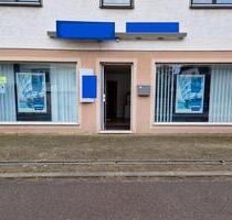 Büro- Ladengeschäft in 77933 Lahr-Sulz - Lahr (Schwarzwald)