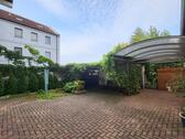 Foto - 2 Zimmer Maisonettenwohnung zur Miete in Staßfurt