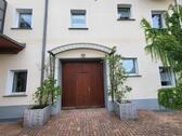 Foto - 2 Zimmer Maisonettenwohnung in Staßfurt