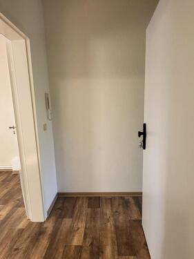 Foto - Maisonettenwohnung in Staßfurt zur Miete