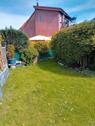 Foto - ETW in 23758 Göhl - 130.000,00&nbsp;EUR Kaufpreis, ca.&nbsp; 50,00&nbsp;m&sup2;