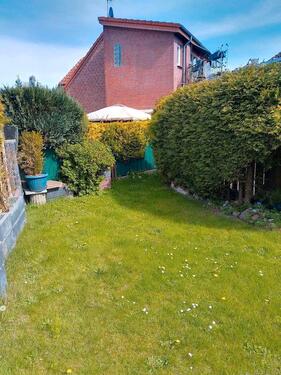 Foto - ETW in 23758 Göhl - 130.000,00&nbsp;EUR Kaufpreis, ca.&nbsp; 50,00&nbsp;m&sup2;