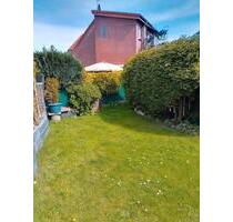 ETW in 23758 Göhl - 130.000,00&nbsp;EUR Kaufpreis, ca.&nbsp; 50,00&nbsp;m&sup2; in Oldenburg in Holstein (PLZ: 23758)