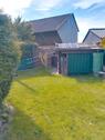 Foto - 1 Zimmer Terrassenwohnung zum Kaufen in Oldenburg in Holstein