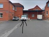Foto - Terrassenwohnung in Oldenburg in Holstein zum Kaufen