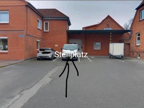 Foto - Terrassenwohnung in Oldenburg in Holstein zum Kaufen