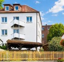 2 ZKB, 70 qm, mit Einbauküche, Minden - Fischerstadt ab 01.09.26