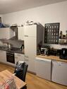 Foto - Erdgeschoßwohnung in Minden zur Miete