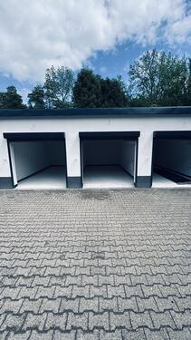 Foto - andere zur Miete in Krefeld