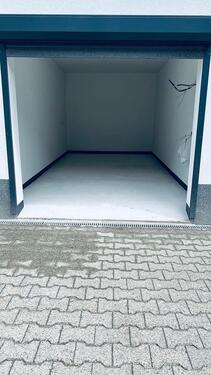 Foto - andere in Krefeld