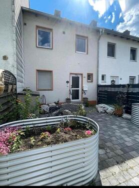 Foto - Von Privat: Reihenhaus in Rodalben Lohn Provisionsfrei