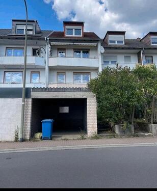 Foto - 7 Zimmer Reihenhaus zum Kaufen in Rodalben