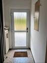 Foto - 7 Zimmer Reihenhaus in Rodalben