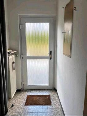 Foto - 7 Zimmer Reihenhaus in Rodalben
