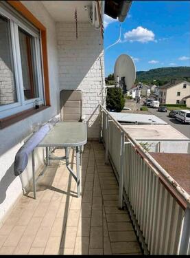 Foto - Reihenhaus in Rodalben zum Kaufen