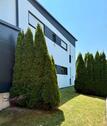 Foto - 3.5 Zimmer Terrassenwohnung in Neukirchen vorm Wald