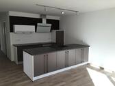 Foto - Terrassenwohnung in Neukirchen vorm Wald zum Kaufen
