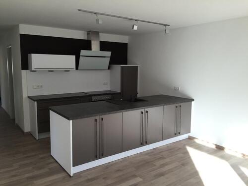 Foto - Terrassenwohnung in Neukirchen vorm Wald zum Kaufen