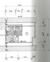 Foto - leere 1,5 Zimmer-Wohnung,modernisierungsbedürftig,GiengenBrenz