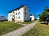 Foto - 1.5 Zimmer Dachgeschoßwohnung zum Kaufen in Giengen an der Brenz