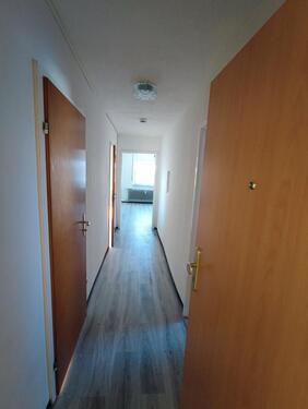 Foto - 1.5 Zimmer Dachgeschoßwohnung in Giengen an der Brenz