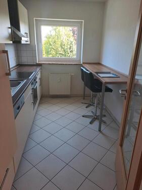 Foto - 3 Zimmer Kapitalanlage zu verkaufen