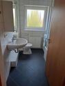 Foto - 3 Zimmer Dachgeschoßwohnung zum Kaufen in Wurster Nordseeküste