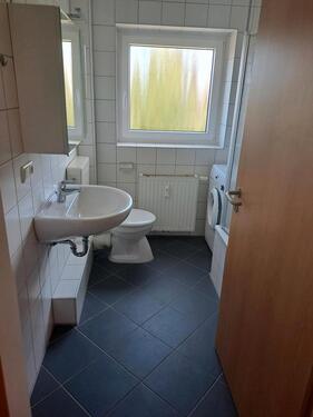 Foto - 3 Zimmer Dachgeschoßwohnung zum Kaufen in Wurster Nordseeküste