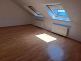 Foto - 3 Zimmer Dachgeschoßwohnung in Wurster Nordseeküste