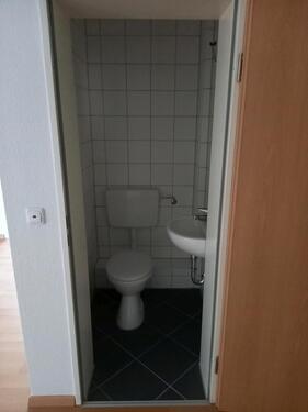 Foto - 