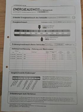 Foto - 