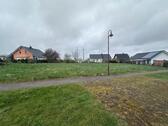 Foto - Attraktives Baugrundstück in Gehren