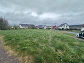 Foto - Einfamilienhaus zum Kaufen in Großbreitenbach
