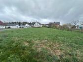 Foto - Einfamilienhaus in Großbreitenbach