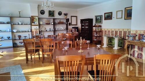 Foto - andere in Rheinsberg