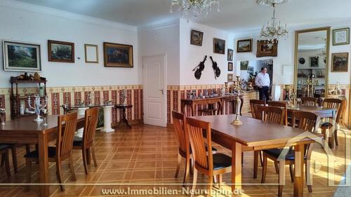 Foto - andere in Rheinsberg zur Miete