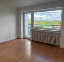 Lichtdurchflutete 3-Zimmer-Wohnung in Lotte-Büren